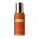 LA MER Resurfacing Treatment 100 ml